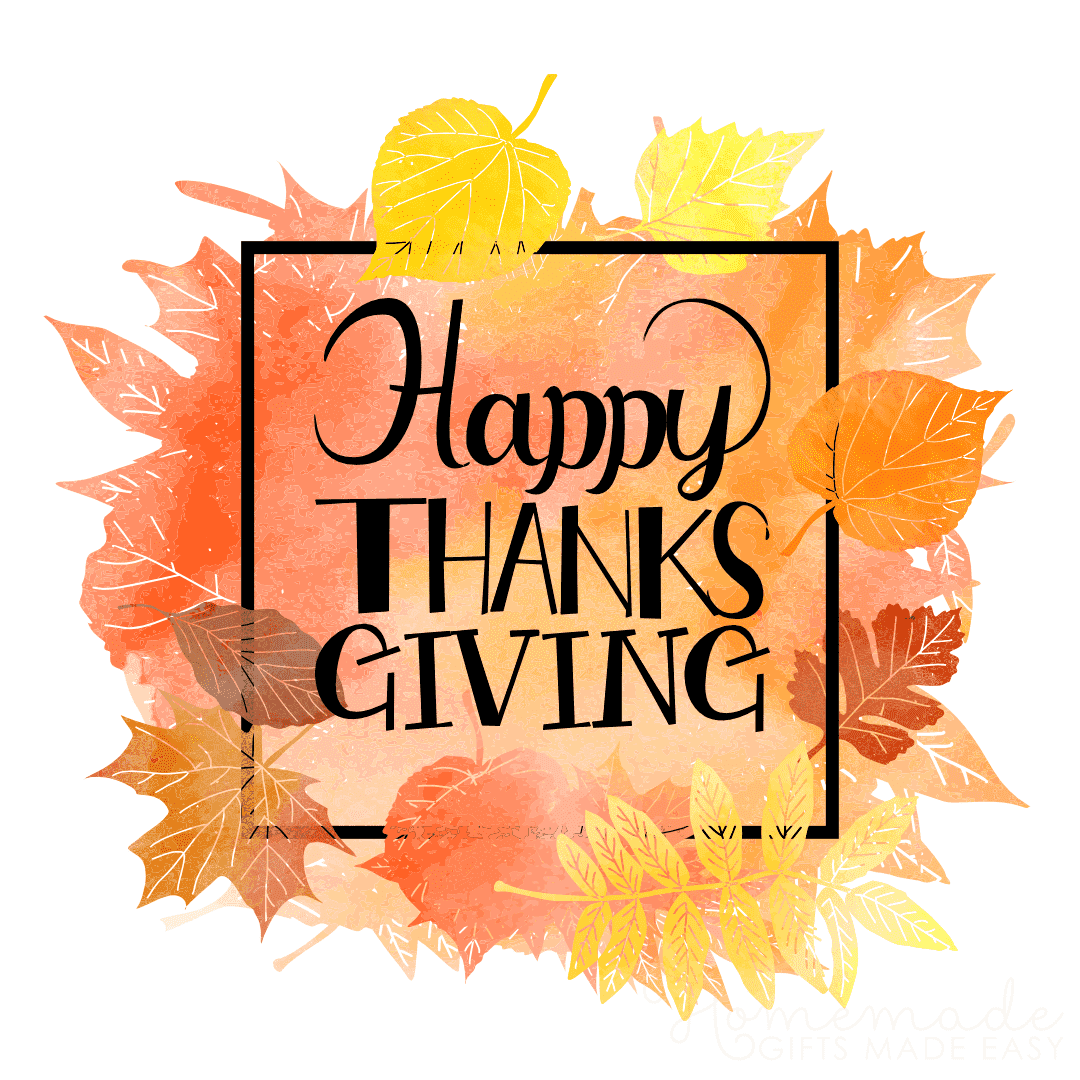 happy-thanksgiving-autumn-leaves-background-1080×1080