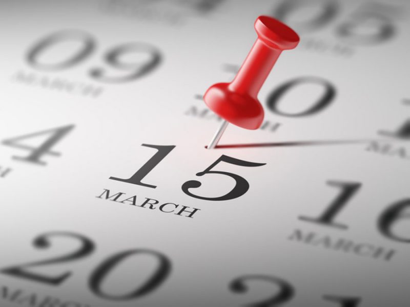 ides-of-march-calendar-e1552330615897