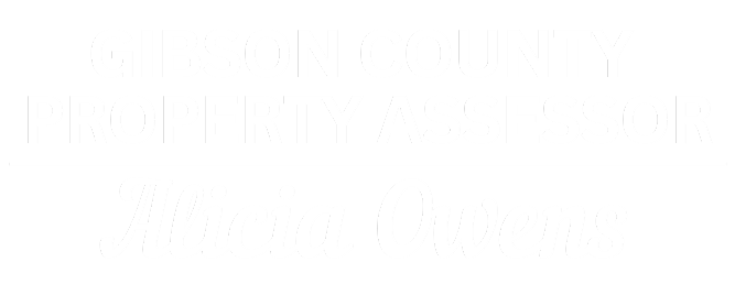 GIBSON COUNTY PROPERTY ASSESSOR (1)